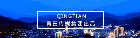 超200%！回去过端午，他们居然把驾驶室塞成了“大肉粽”！