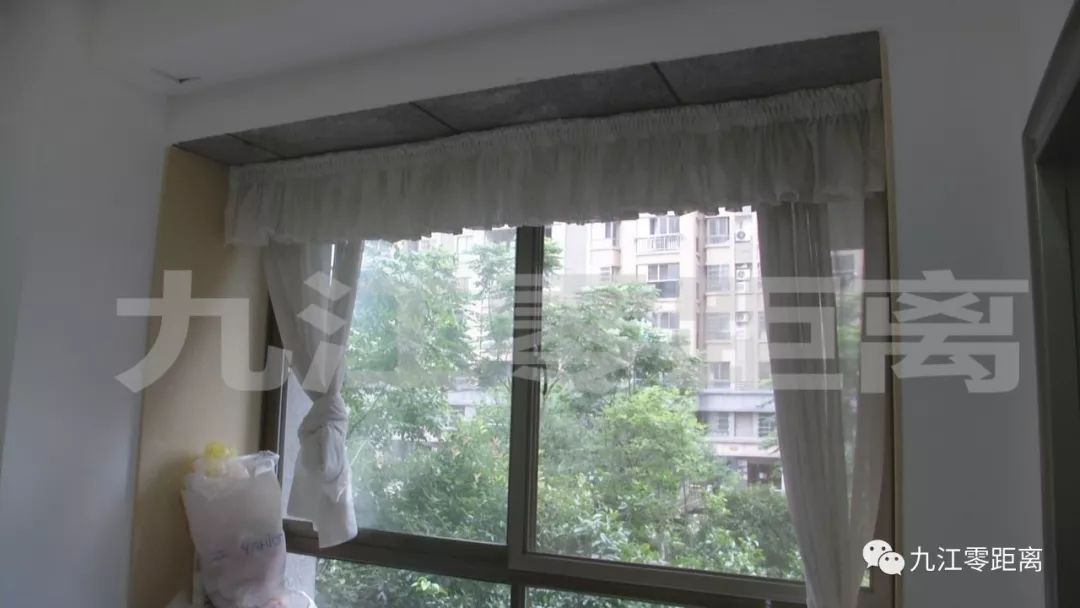 九江中辉凯旋城新路,九江中辉凯旋城旁边的新小区