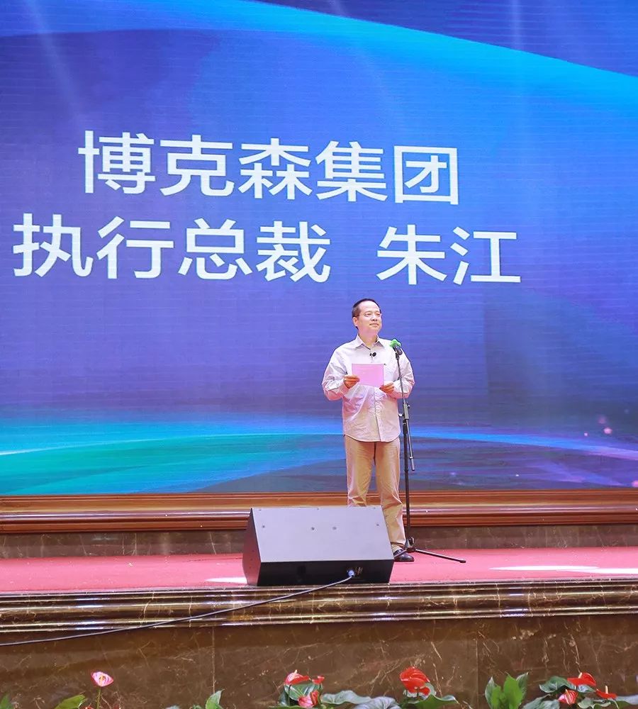 我就是拳王徐州赛区直播,我就是拳王广州赛区决赛直播