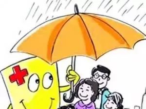 宁夏残疾家庭孩子最新补助,宁夏困境儿童补助多少钱