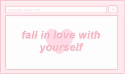 不吹不黑大家都美ALRIGHT｜创造101美的就是你