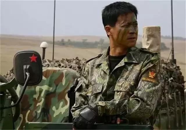 天龙八部慕容复武功排在第几,天龙八部第1集出场的是慕容复吗