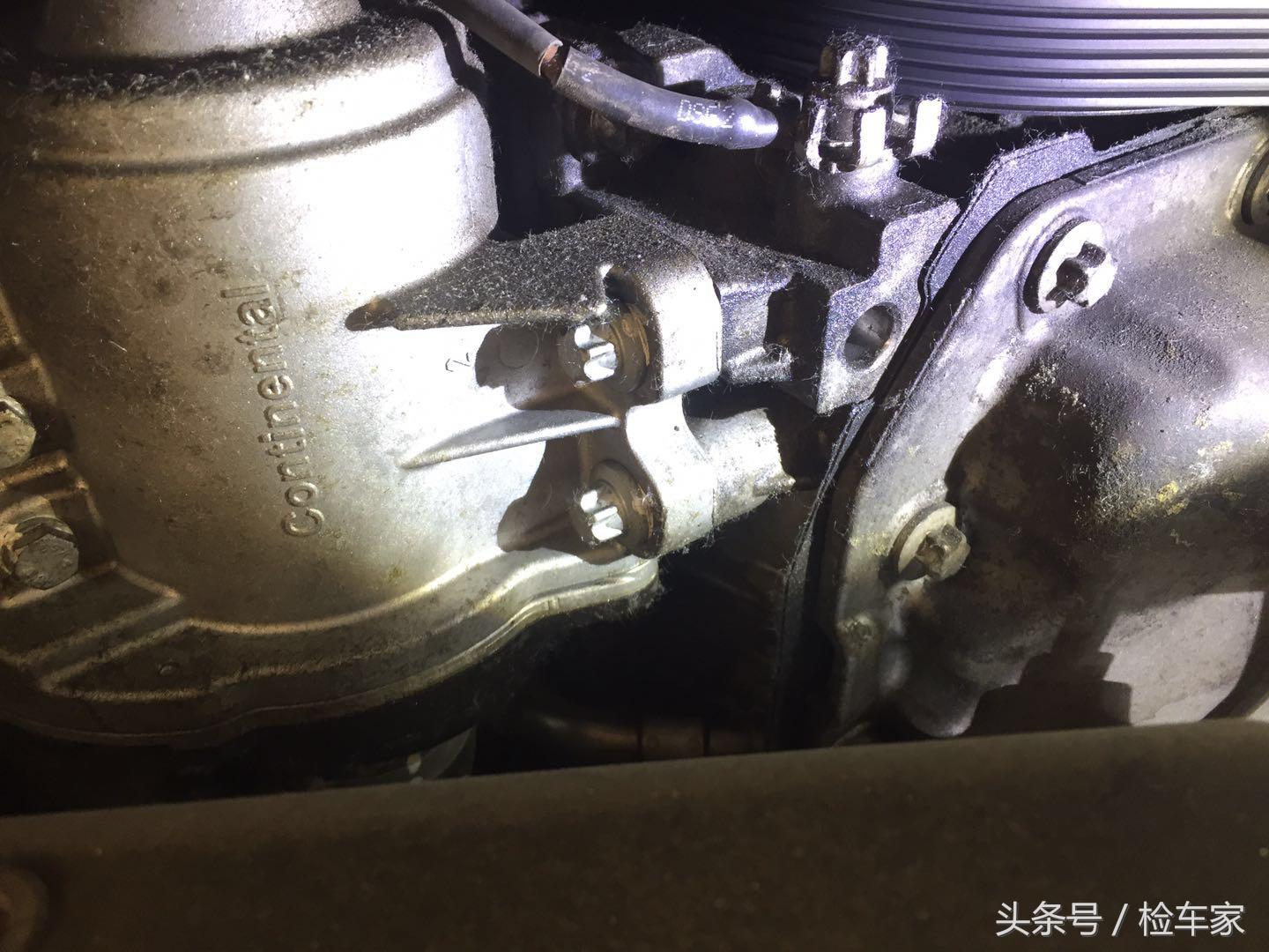 关税涨了二手车受影响了吗,关税降低影响车价多少