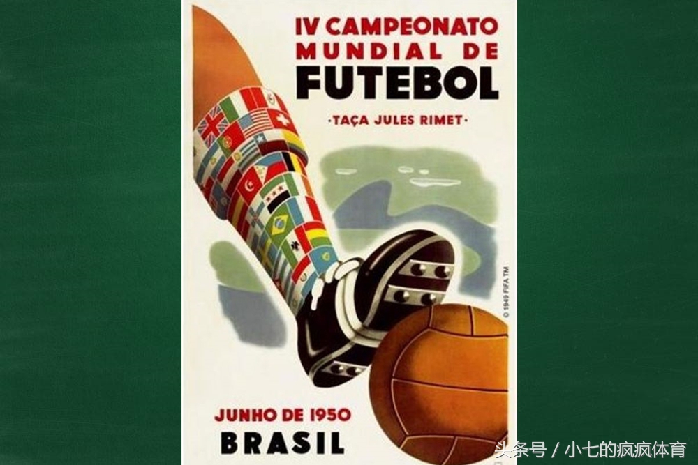 有关世界杯的知识点,世界杯知识考点