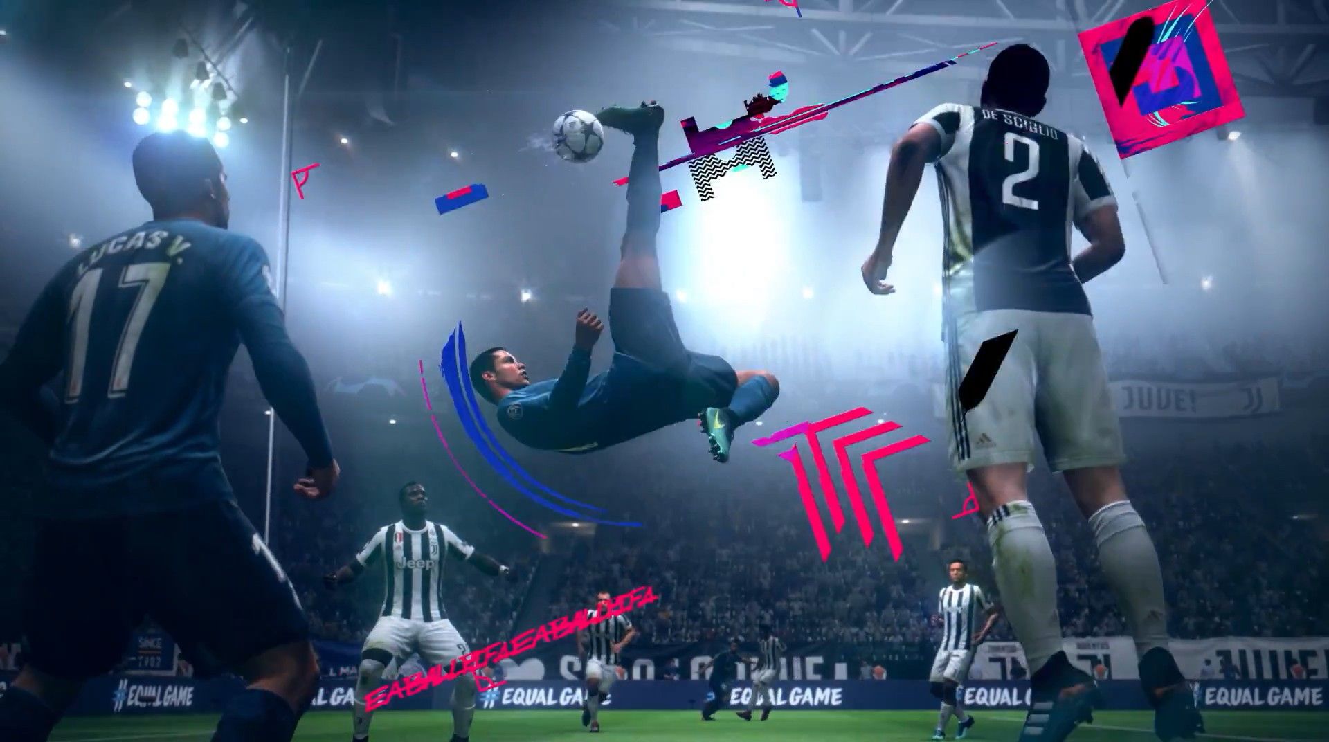 fifa18怎么免费下载,fifa18更新转会信息