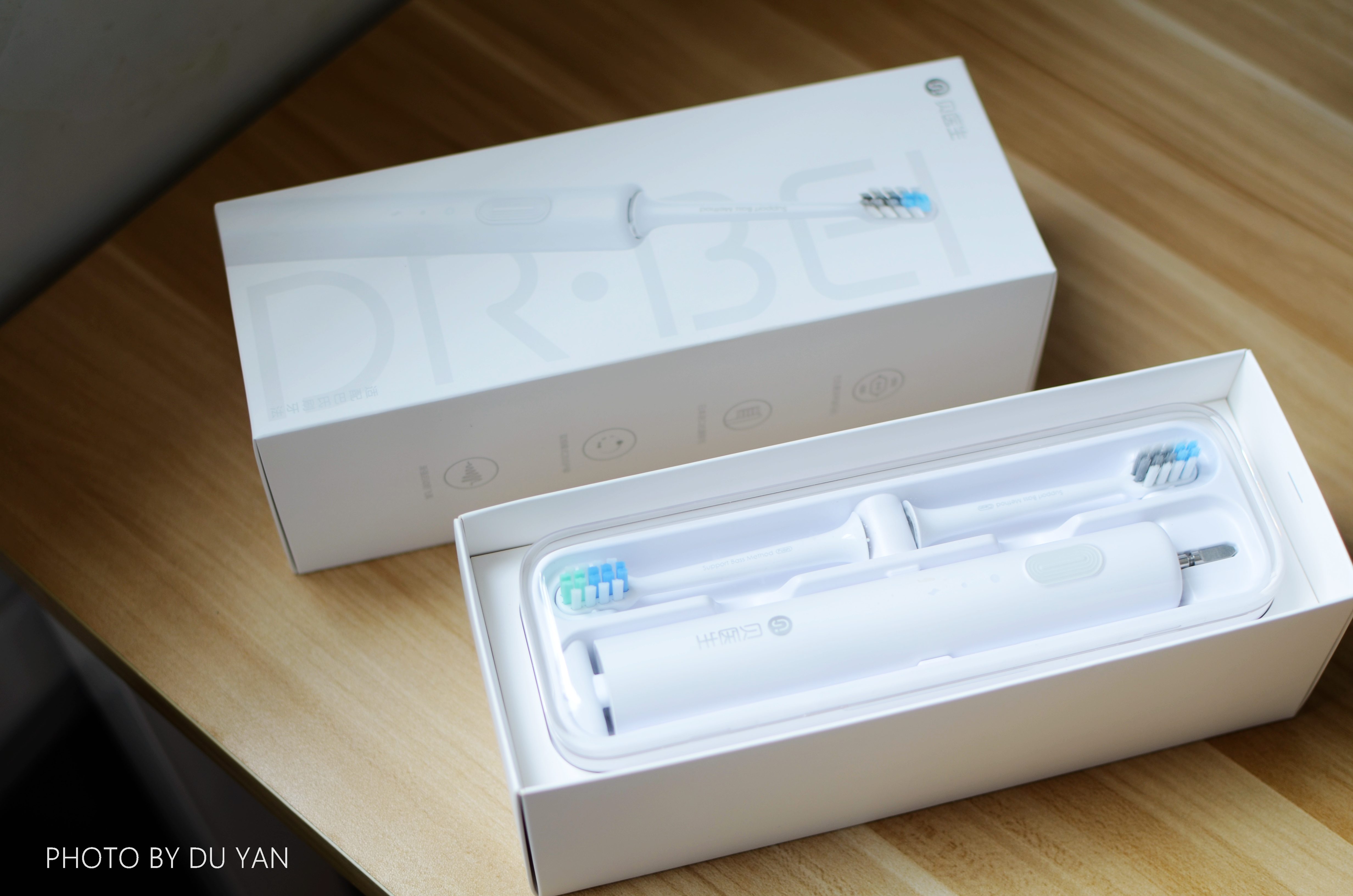 贝医生声波电动牙刷震动无力 (小米贝医生儿童故事版声波牙刷)