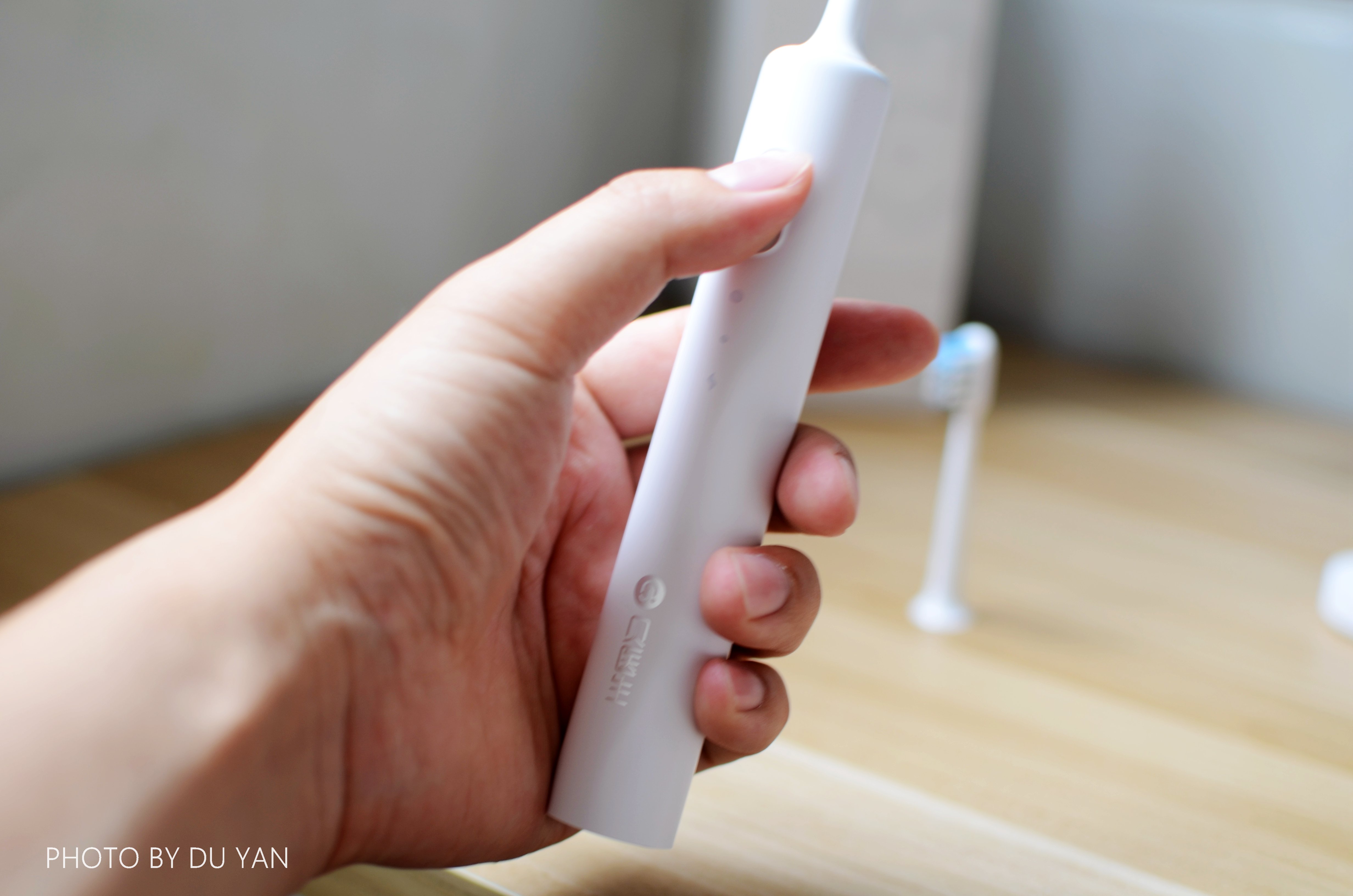 贝医生声波电动牙刷震动无力 (小米贝医生儿童故事版声波牙刷)