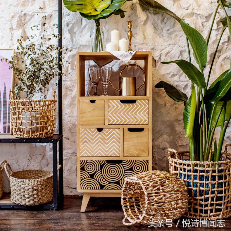 有趣的灵魂相遇完整版,有趣的灵魂都在书中相遇