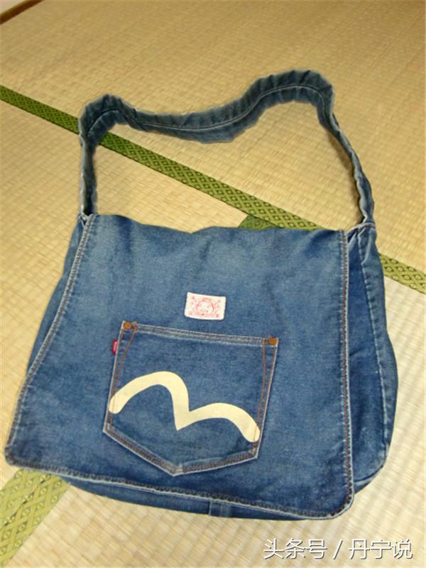 福神evisu双肩包价格,福神evisu正品