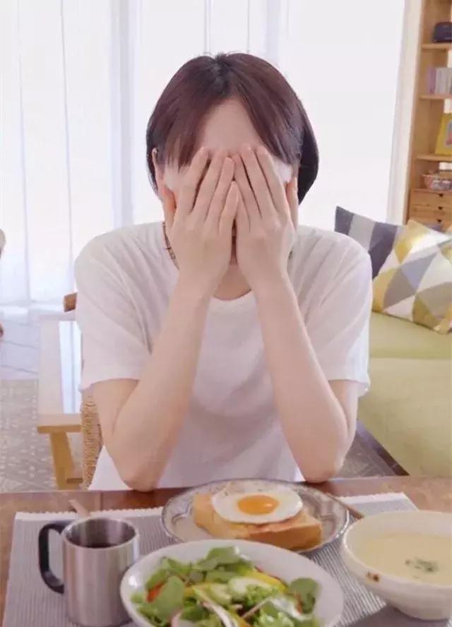 除了新垣结衣和石原里美，岛国还有哪些有特色的高颜值小姐姐？