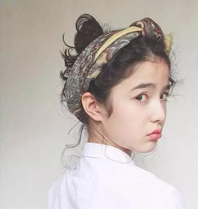 除了新垣结衣和石原里美，岛国还有哪些有特色的高颜值小姐姐？