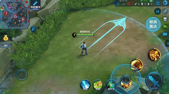 梅西是不是裴擒虎第一个皮肤,裴擒虎梅西皮肤动态视频