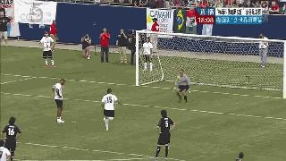 看了半辈子球，你也不一定知道的冷门规则！