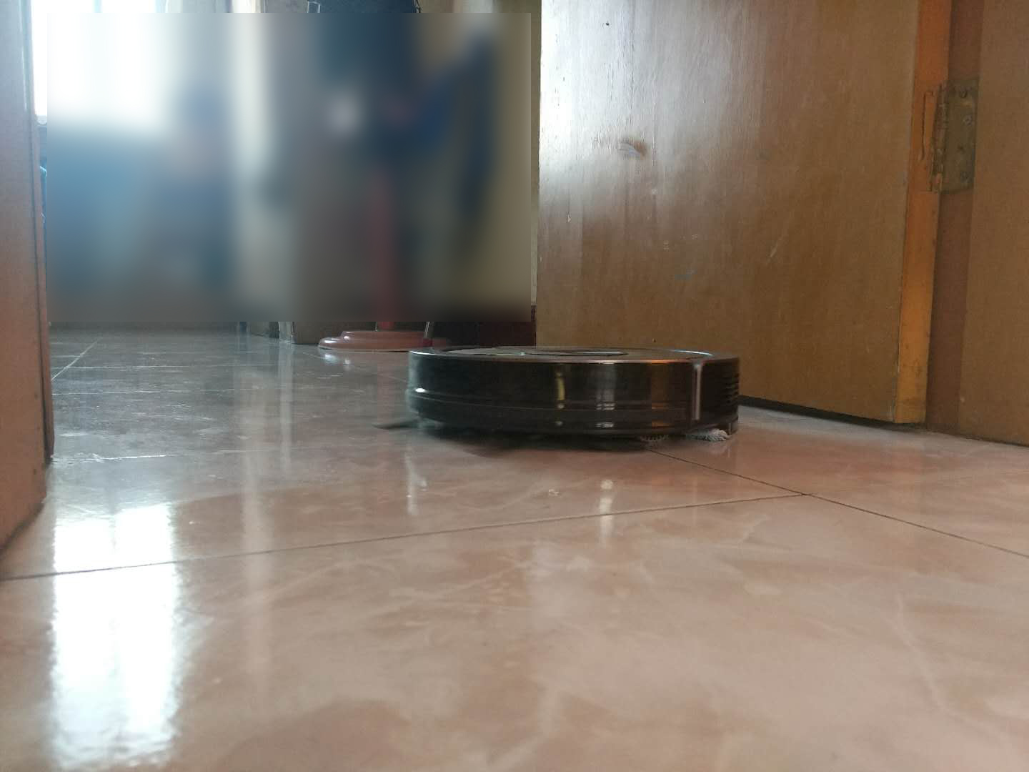 智能扫地机器人真的能打扫干净吗,扫地机器人是鸡肋吗