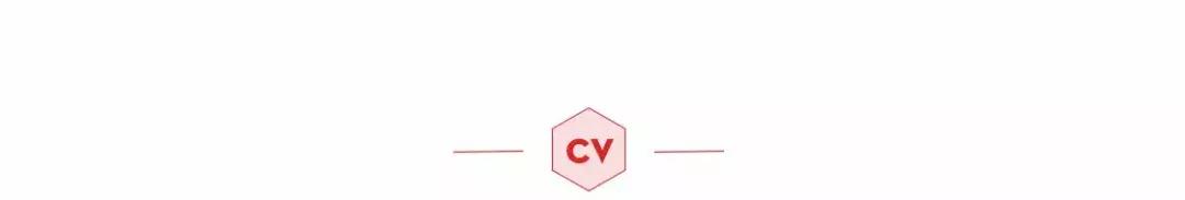 趣店上市创下百亿美元市值,趣店上市最新资讯