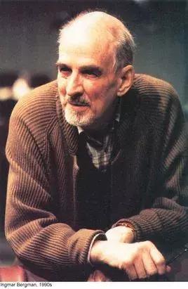 蕾蒂西娅卡斯塔详解,蕾蒂西娅·卡斯塔