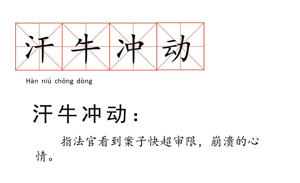 胖成工伤、排遣式工作……这些朋友圈流行梗，哪个词戳中了你？
