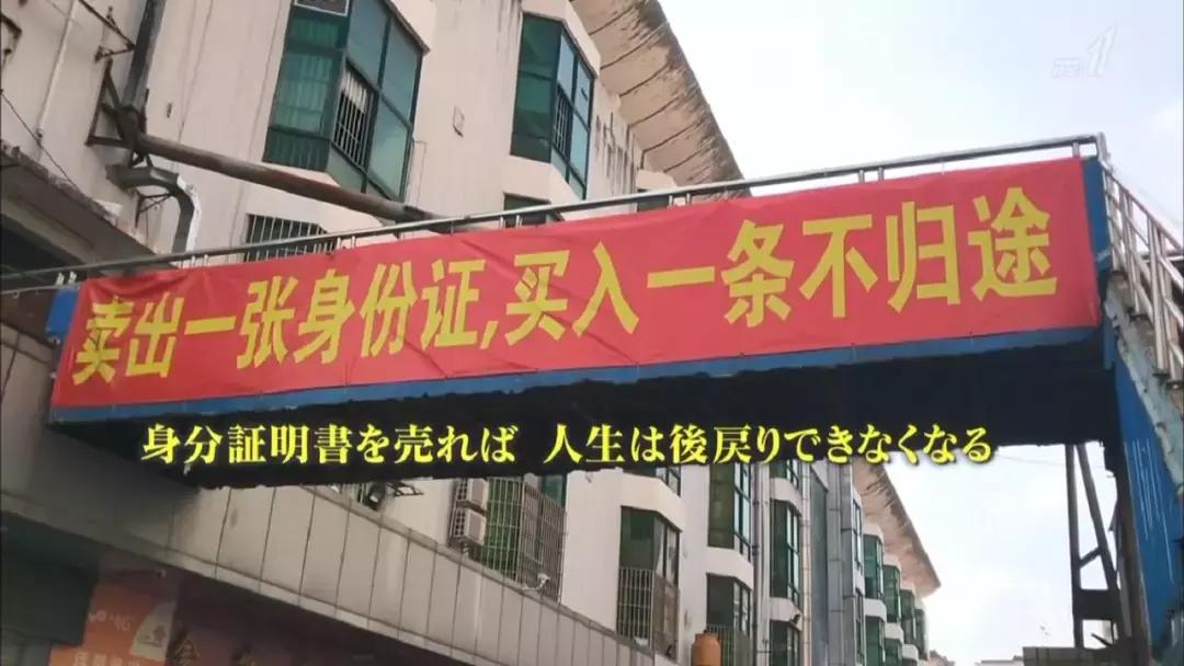 虽然很多人看过了，我们还是想推下