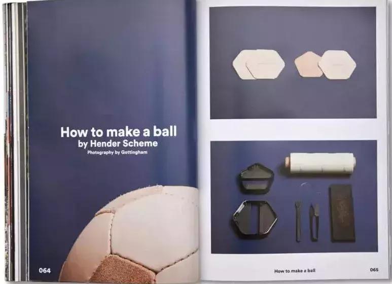 足球杂志世界杯,足球杂志2018世界杯