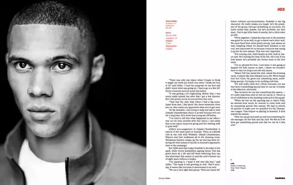 足球杂志世界杯,足球杂志2018世界杯