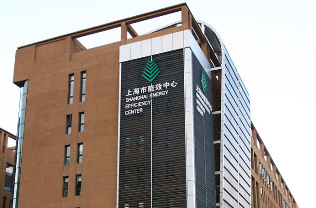 上海德比一触即发虹口,上海德比日期虹口足球场