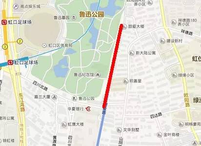 中超联赛虹口足球场,中超足球比赛直播时间