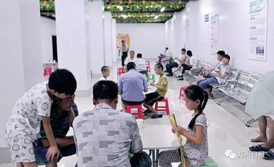 省下一大笔！今天起，郑州这些统统免费，不知道你就亏大了