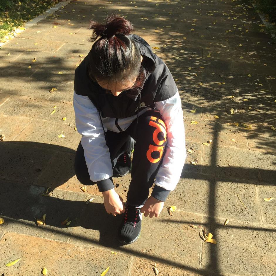 nikeairzoom跑鞋最好,nikeairzoom跑鞋测评