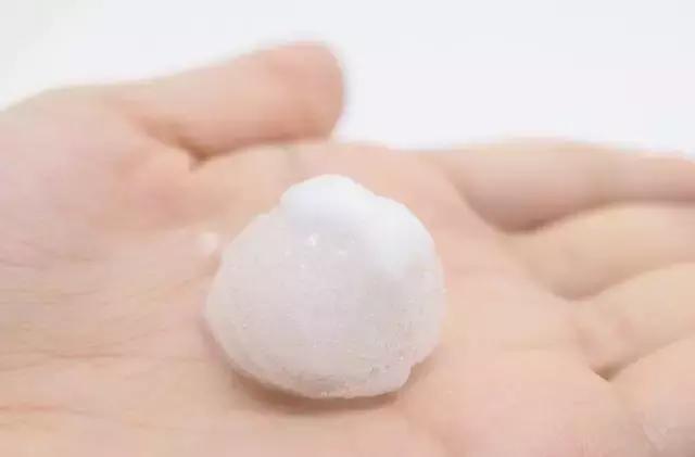 十大公认好用的水乳洁面,一款能真正把脸洗干净的洁面产品