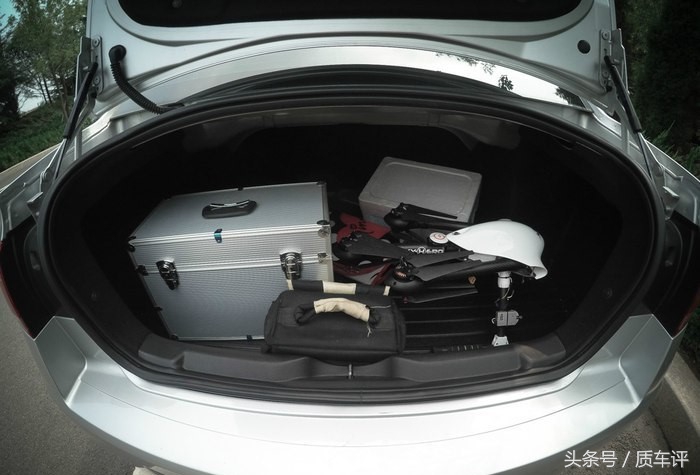 2017年雪铁龙c4世嘉四万公里,13年雪铁龙世嘉1.6自动挡驾驶感受