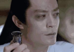 起了个流行歌的名字,却优秀到8集带你走过爱的春夏秋冬