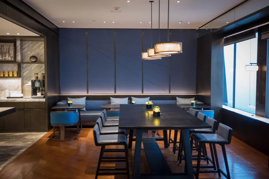 什么网站订房最便宜,订房软件排行榜前十名