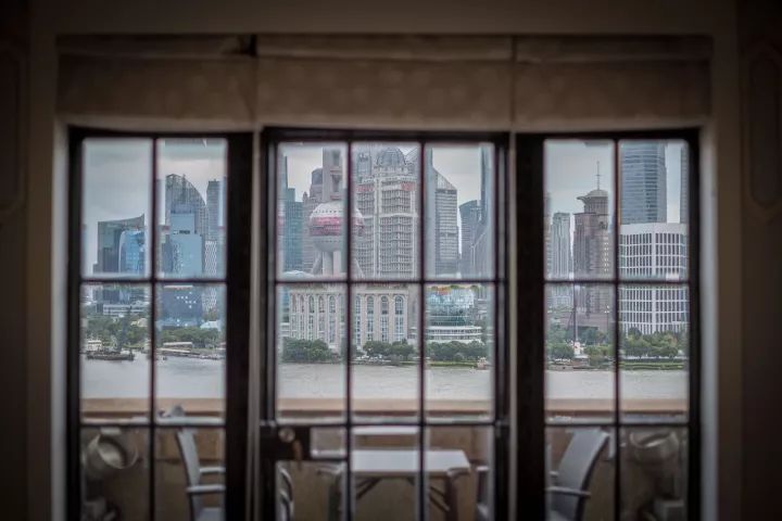 各大酒店订房网站,各大app酒店比价