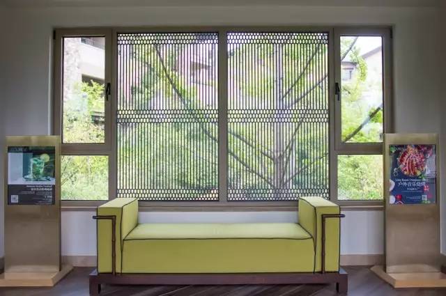 各大酒店订房网站,各大app酒店比价