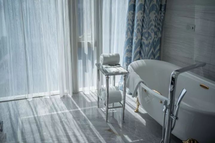 各大酒店订房网站,各大app酒店比价