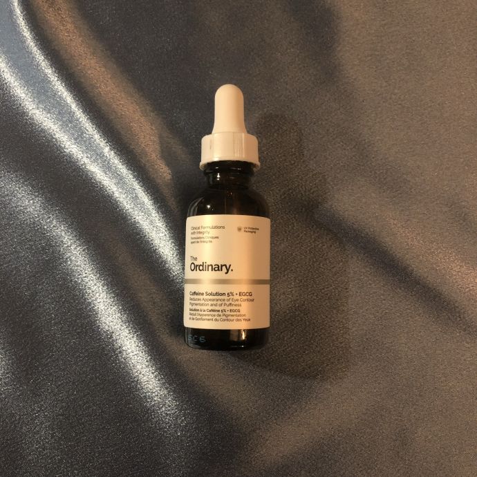 一张毛爷爷就能解决的平价好物（痘肌适用）