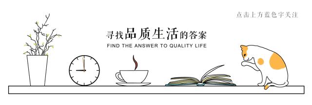 鏅烘柊绉戞妧鍏徃鎷涜仒淇℃伅,鏅烘柊绉戞妧鎷涜仒瑕佹眰