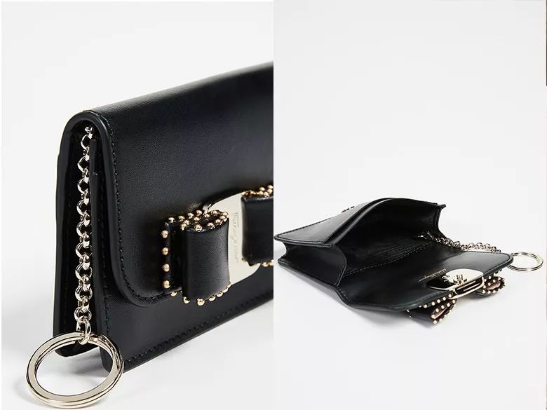 10件放在包包里的必备好物,旅行包包必备好物