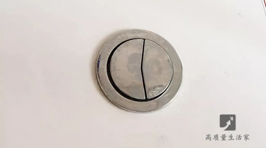 超级按钮最实用功能,每个人的家都有一个神奇的按钮