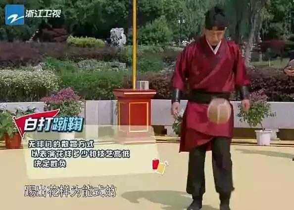 鹿晗水上漂掉水里,鹿晗海底观看反应