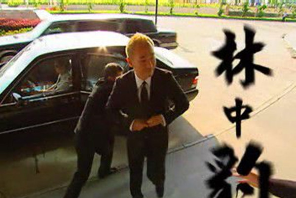 功夫足球反映国内足球真实,功夫足球十大巅峰之作