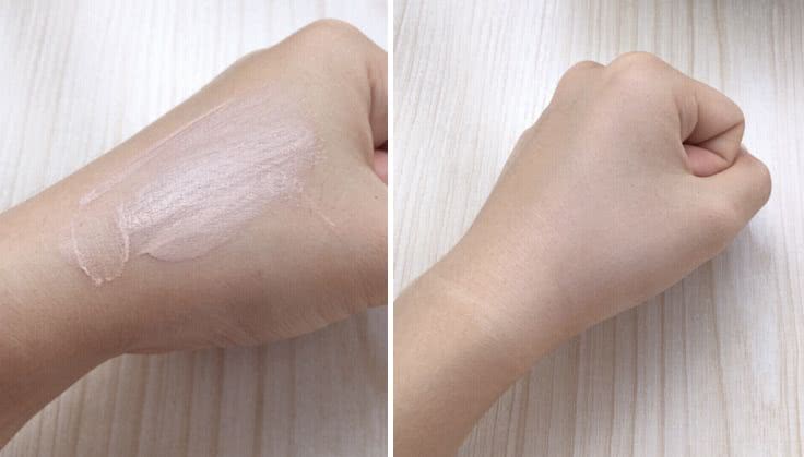 如何防止脱妆或底妆暗沉,夏季化妆怎么避免脱妆