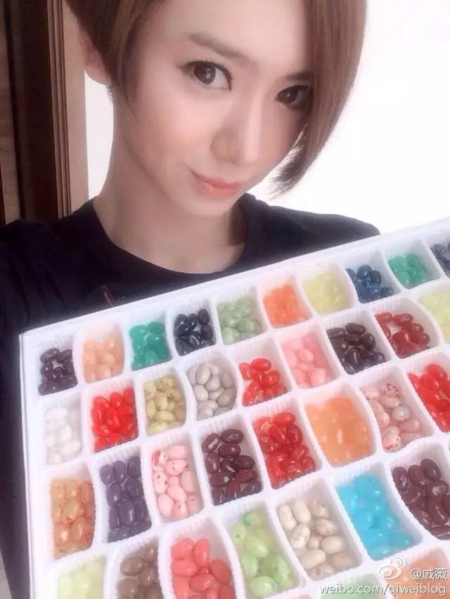 乐敦cc可以淡斑吗,日本乐敦cc美白淡斑