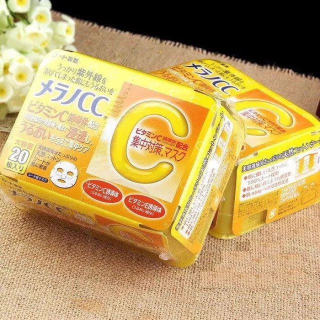 乐敦cc可以淡斑吗,日本乐敦cc美白淡斑