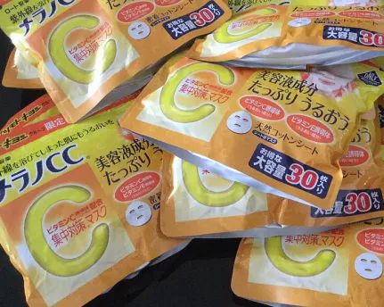 乐敦cc可以淡斑吗,日本乐敦cc美白淡斑