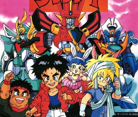 8090后校园青春回忆录,8090青春回忆录音频粤语