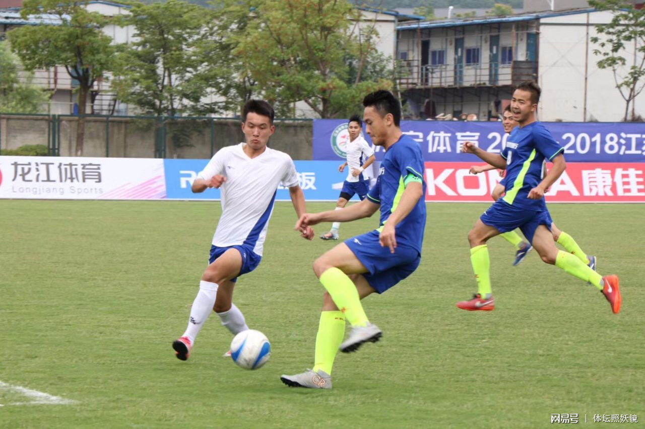 江苏青少年校园足球联赛,苏宁江苏大学足球联赛