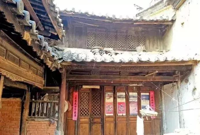 昆明国庆假期自驾游攻略,五一昆明最适合去的地方