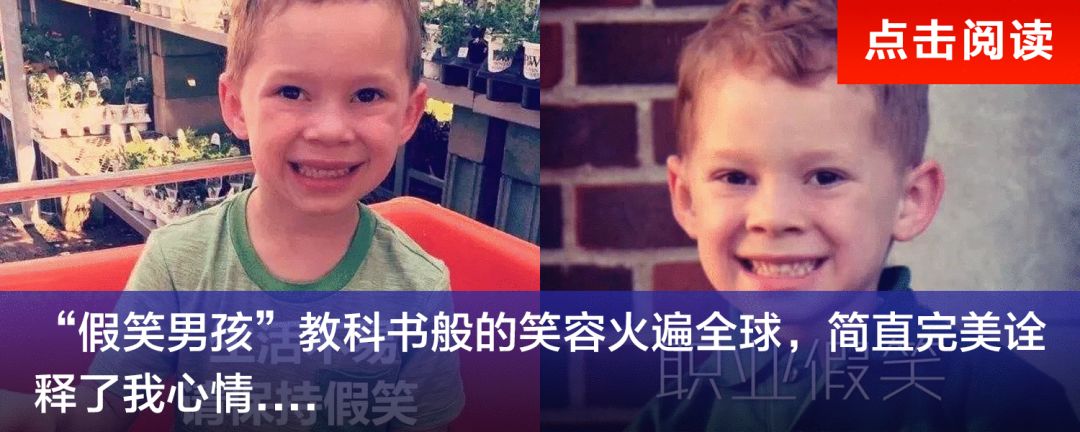 堪比整容的五个动作,堪比整容的操作