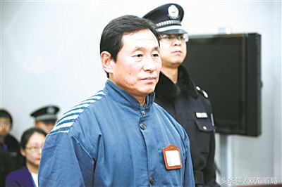 反转人生降职,反转人生最后的结果是怎样